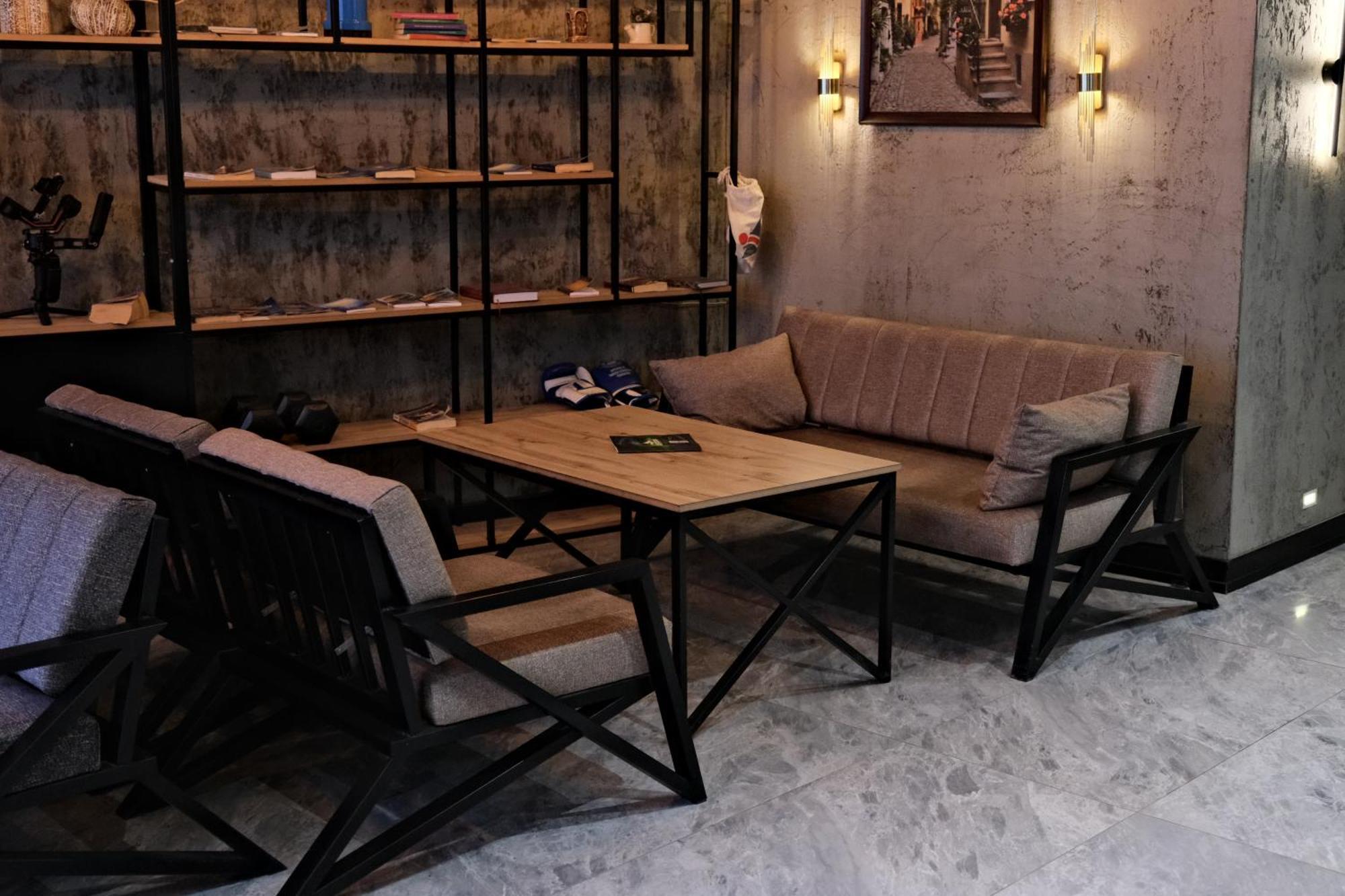 Atlas Otel Erzurum Bagian luar foto